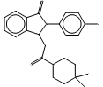 Zopiclone-d8 N-Oxide (Mixture of Diastereomers)