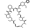 Zotarolimus