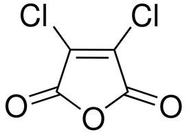 2,3-二氯马来酸酐