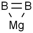 Magnesium Boride