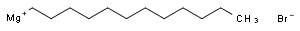 1-十二烷基溴化镁
