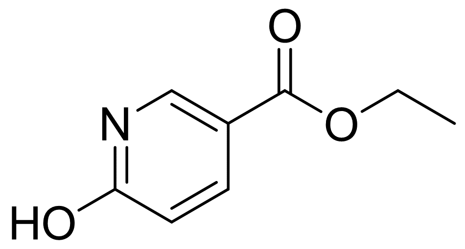 6-羟基烟酸乙酯
