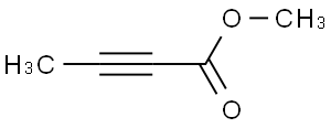 丁炔酸甲酯