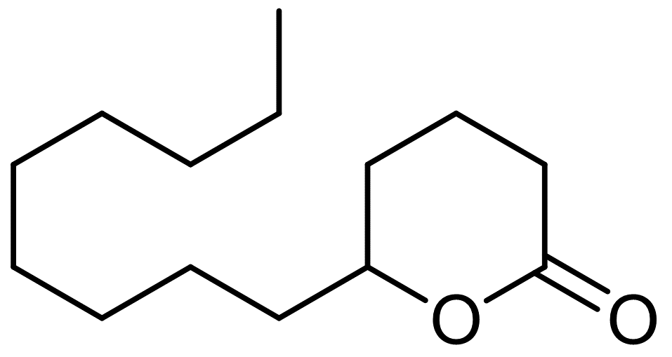 d-十四内酯