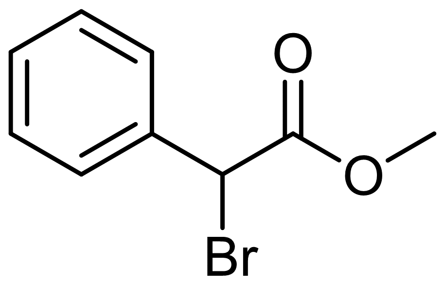 溴苯乙酸甲酯