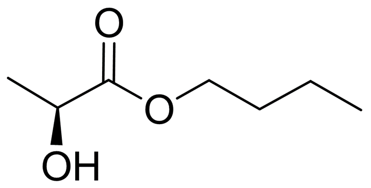 L－乳酸正丁酯