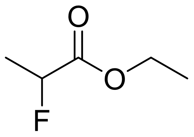 2-氟丙酸乙酯