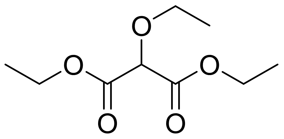乙氧基-丙二酸二乙酯