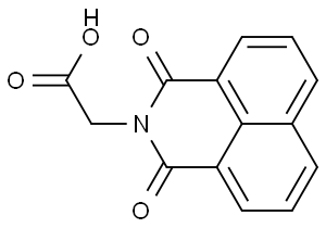 Alrestatin