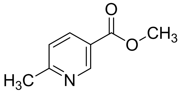 6-甲基烟酸甲酯