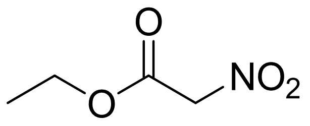 硝酸乙酯结构简式图片图片