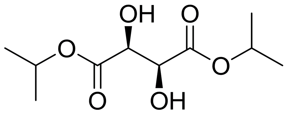 D-酒石酸二异丙酯