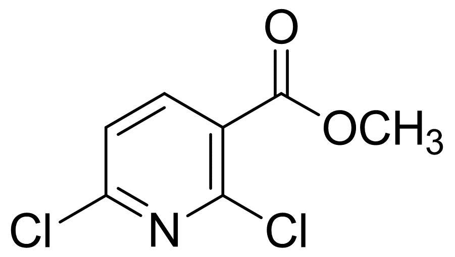 2,6-二氯烟酸甲酯