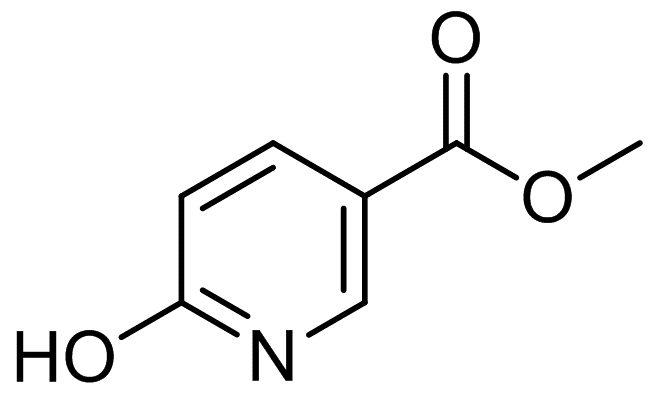 6-羟基烟酸甲酯