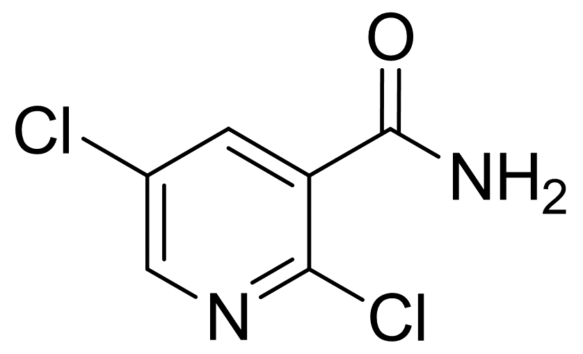 2,5-二氯烟酰胺