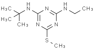 Terbutryn