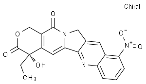 鲁比特康